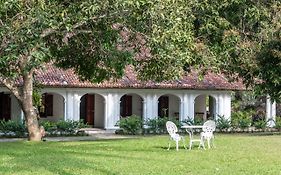 Adigars Manor